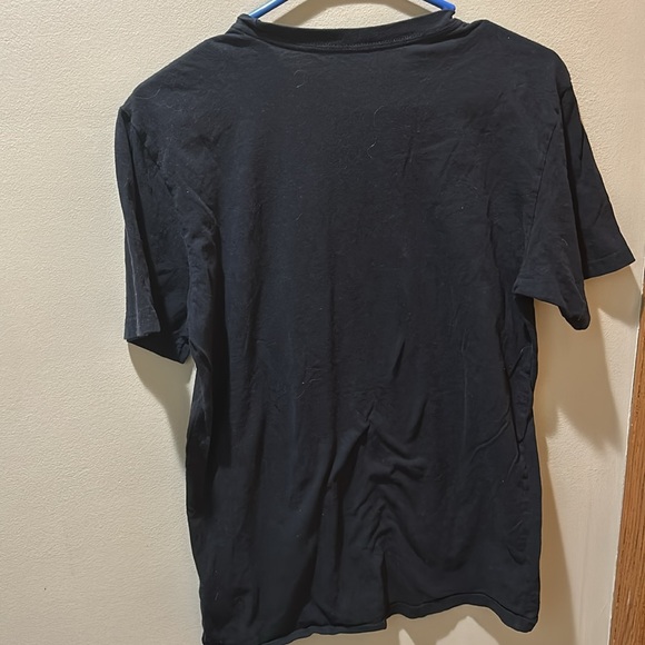 North Face Dome T Shirt - Picture 3 of 4